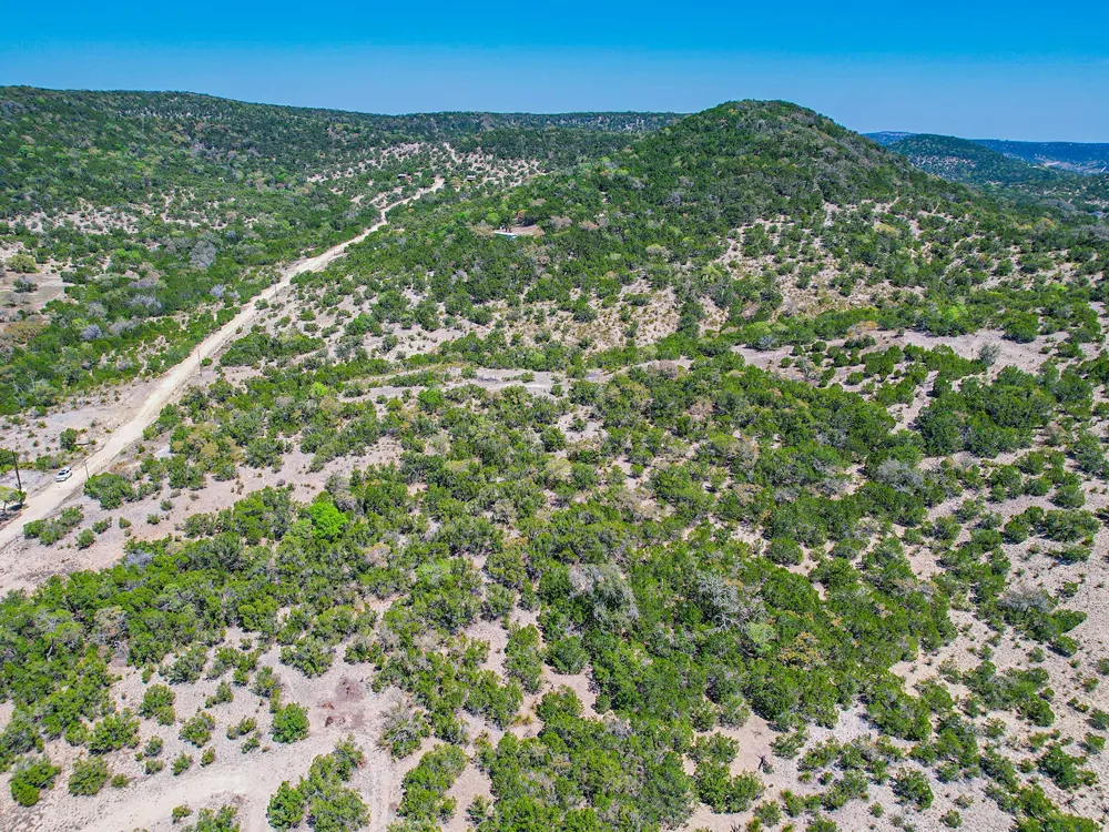 Sierra Vista Pipe Creek, TX 78883