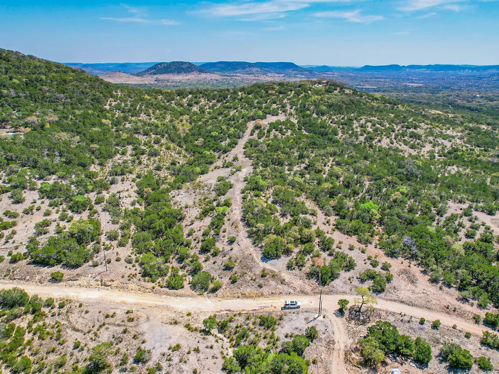 Sierra Vista Pipe Creek, TX 78883