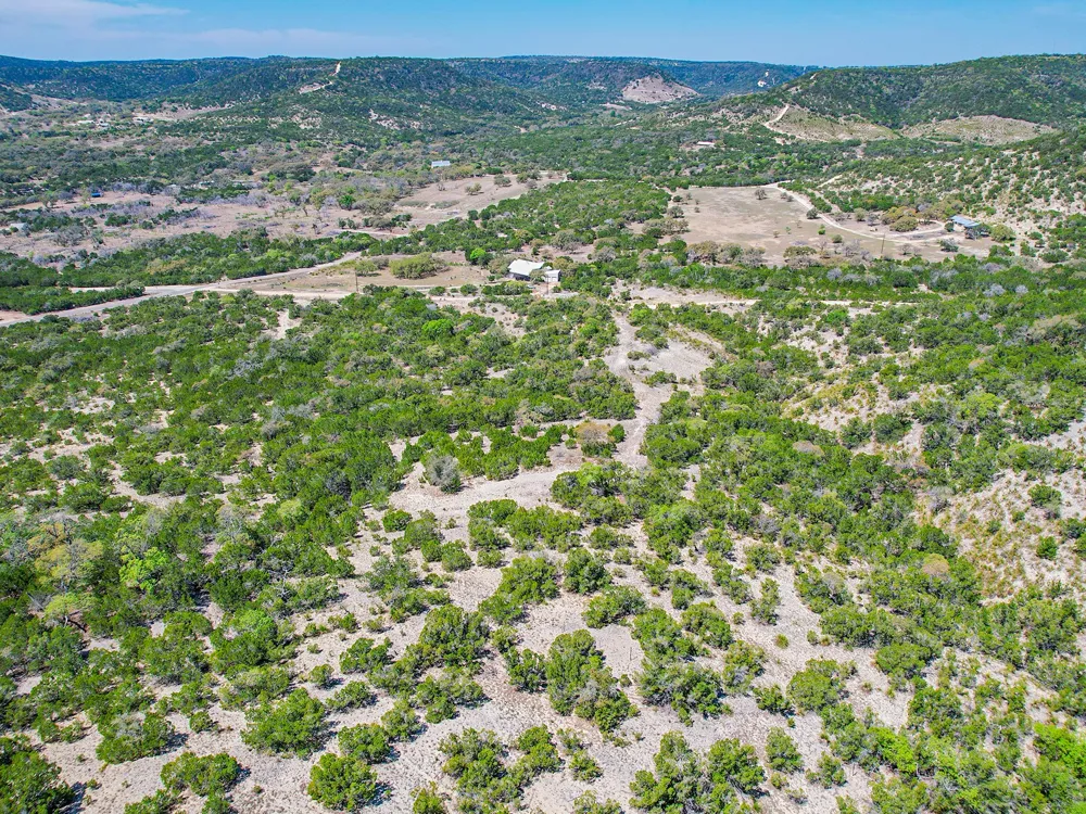 Sierra Vista Pipe Creek, TX 78883