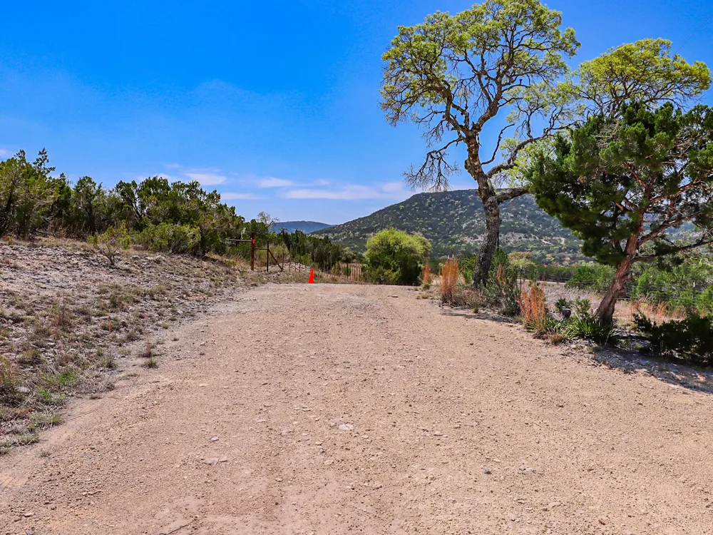 Sierra Vista Pipe Creek, TX 78883