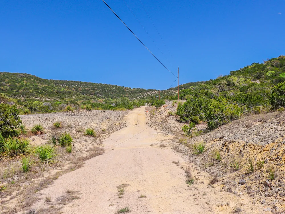 Sierra Vista Pipe Creek, TX 78883