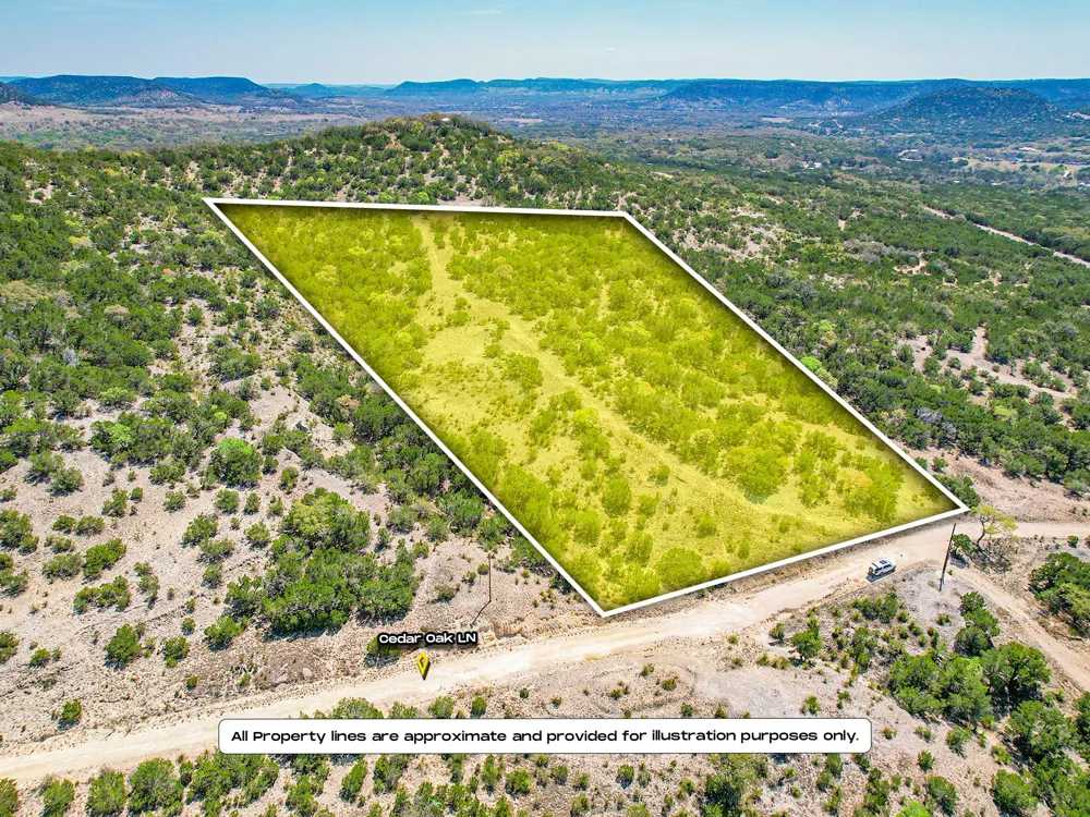Sierra Vista Pipe Creek, TX 78883
