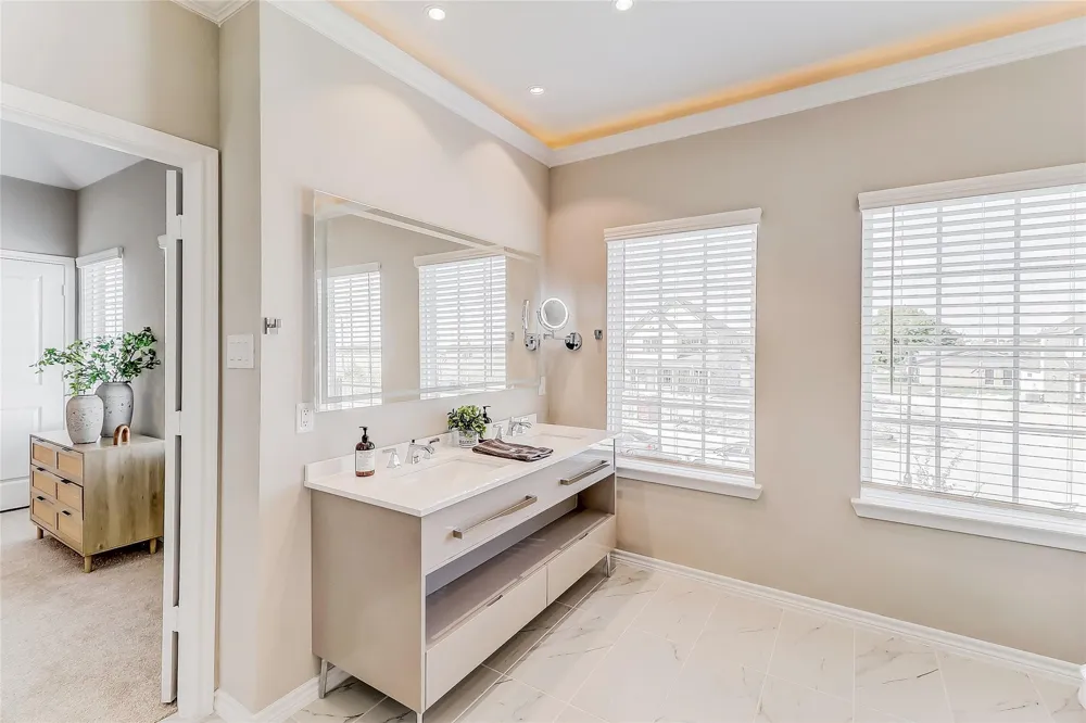 416 Sonata Street Waxahachie, TX 75165