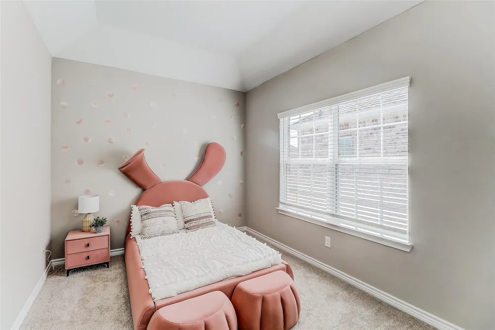 416 Sonata Street Waxahachie, TX 75165
