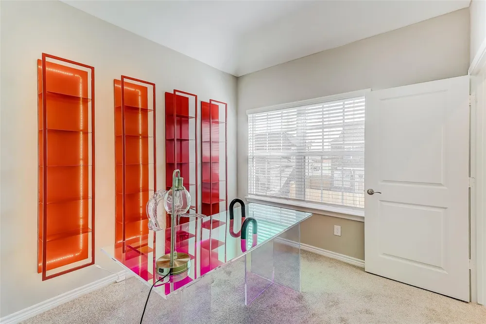 416 Sonata Street Waxahachie, TX 75165