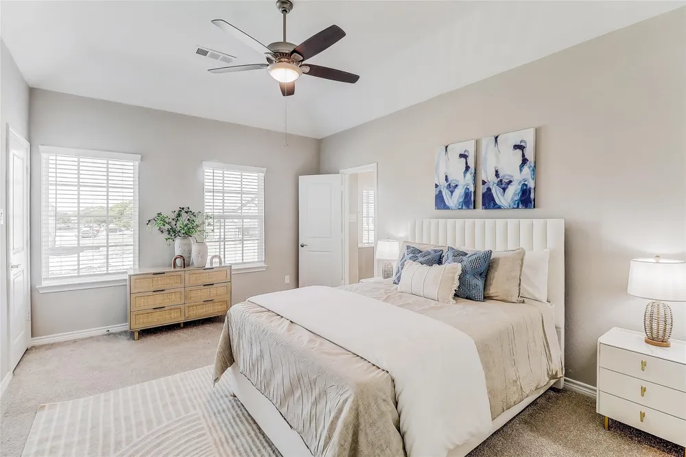 416 Sonata Street Waxahachie, TX 75165
