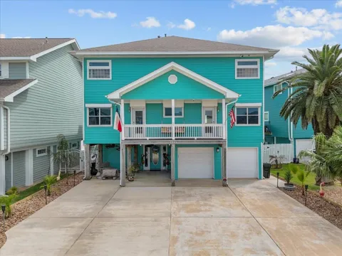 1331 Edwards Drive