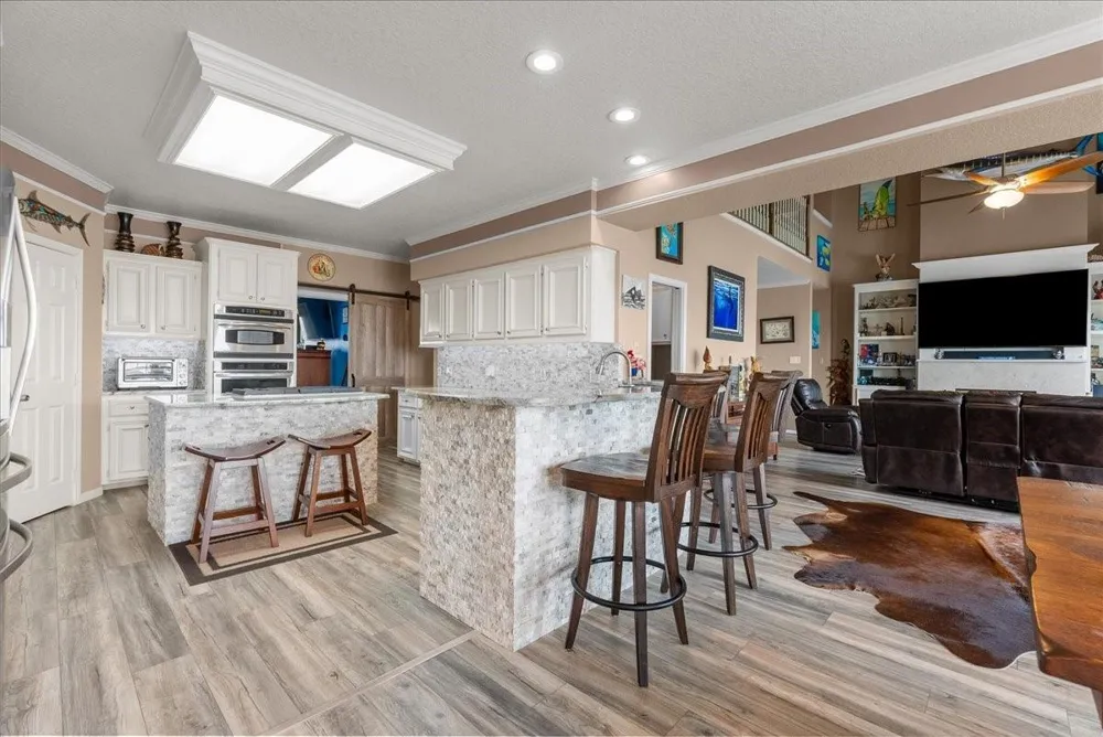 1331 Edwards Drive San Leon, TX 77539
