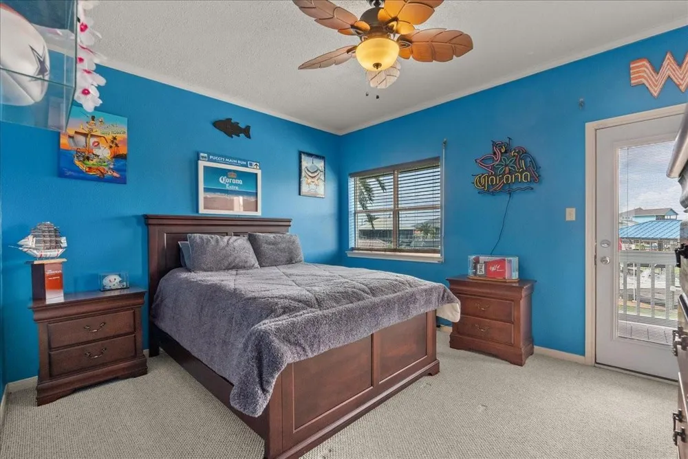 1331 Edwards Drive San Leon, TX 77539