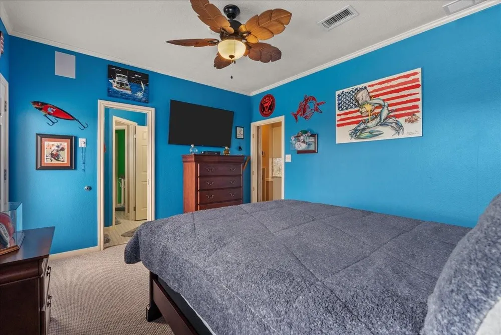 1331 Edwards Drive San Leon, TX 77539