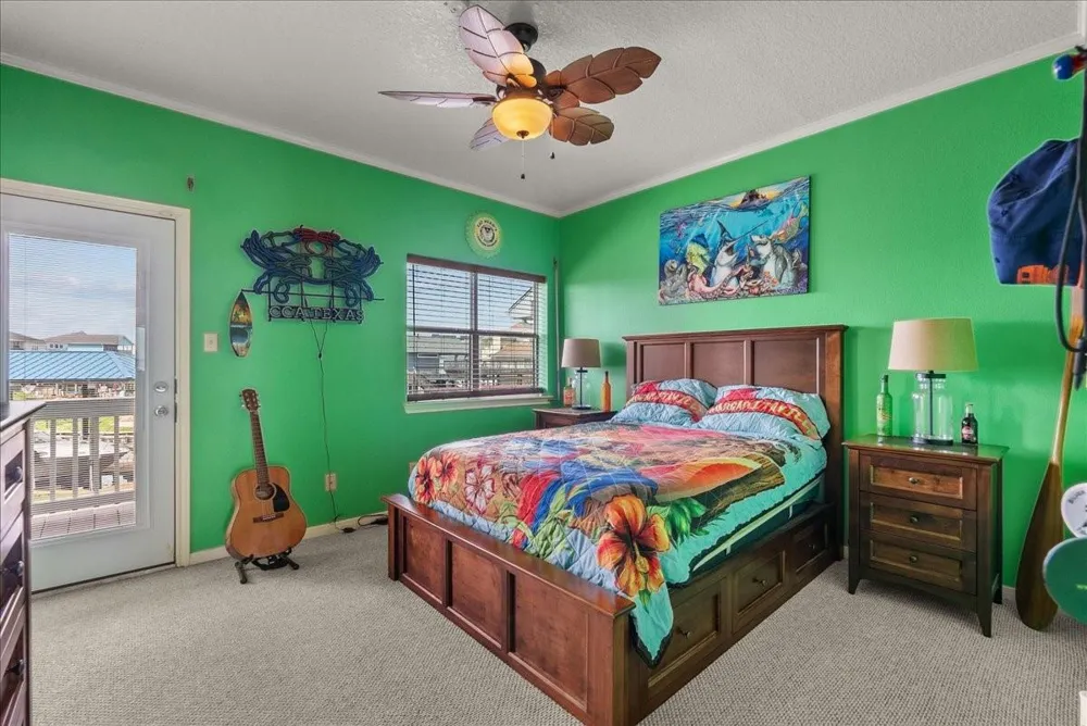 1331 Edwards Drive San Leon, TX 77539