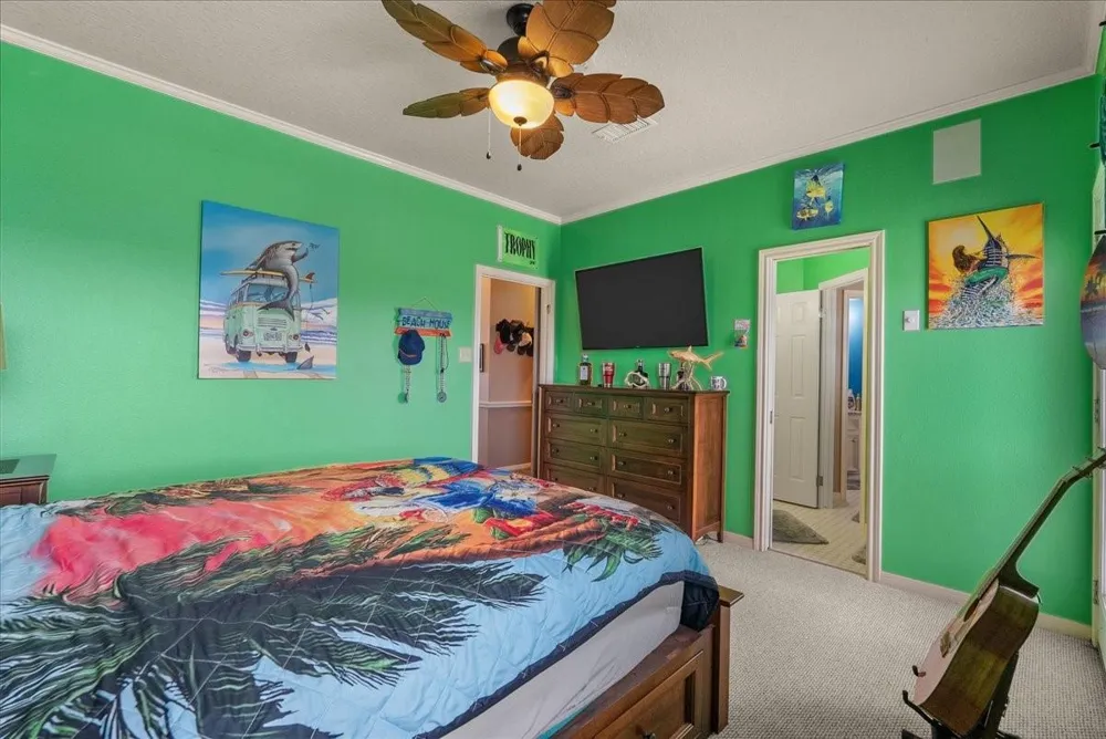 1331 Edwards Drive San Leon, TX 77539