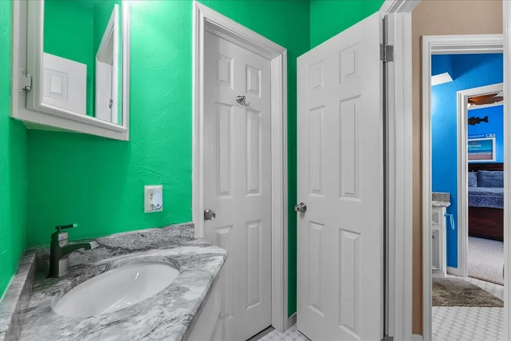 1331 Edwards Drive San Leon, TX 77539
