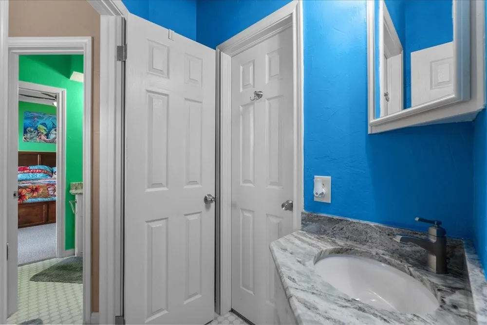1331 Edwards Drive San Leon, TX 77539