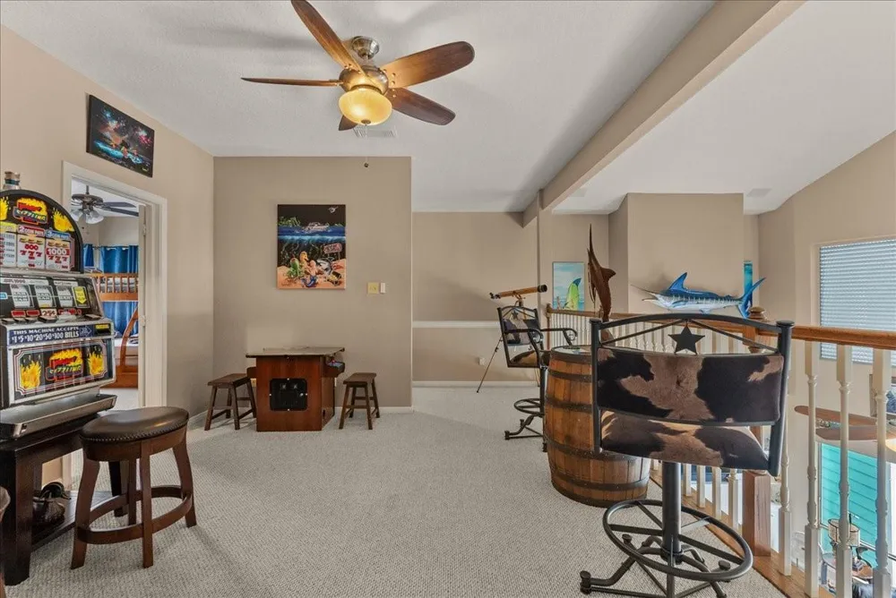 1331 Edwards Drive San Leon, TX 77539