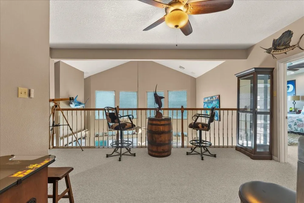 1331 Edwards Drive San Leon, TX 77539