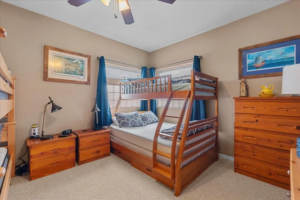 1331 Edwards Drive San Leon, TX 77539