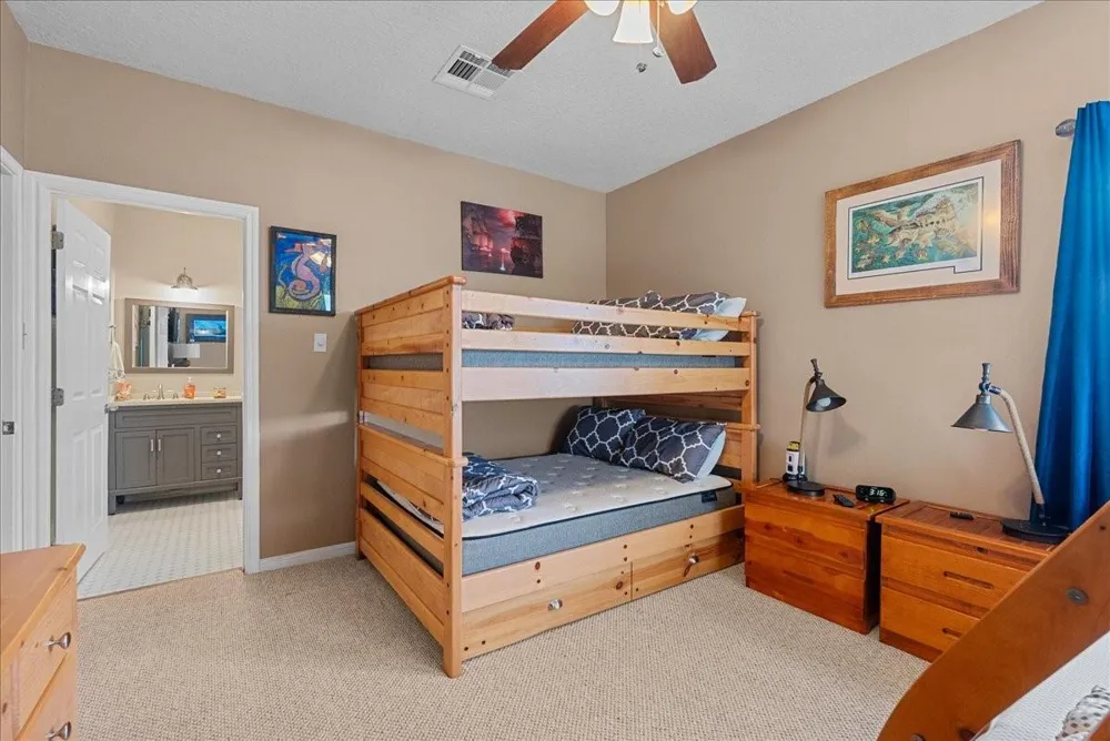 1331 Edwards Drive San Leon, TX 77539