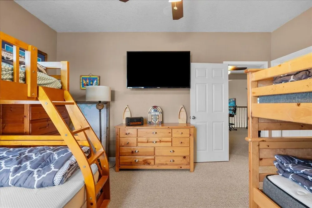 1331 Edwards Drive San Leon, TX 77539