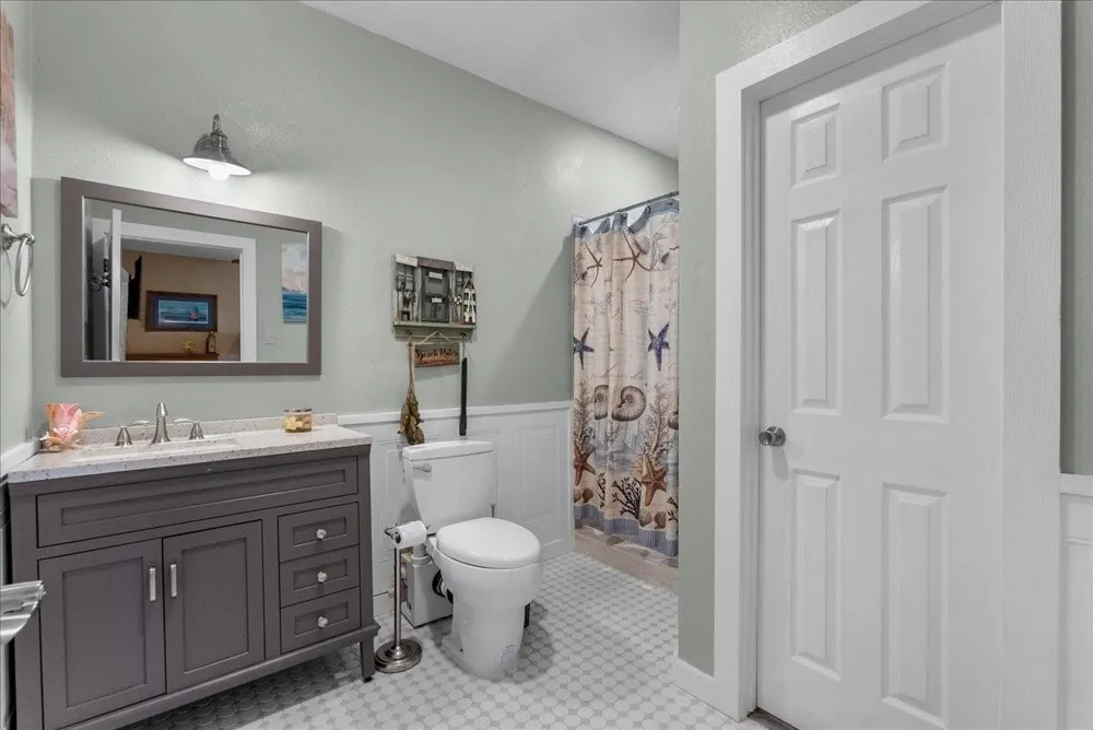 1331 Edwards Drive San Leon, TX 77539
