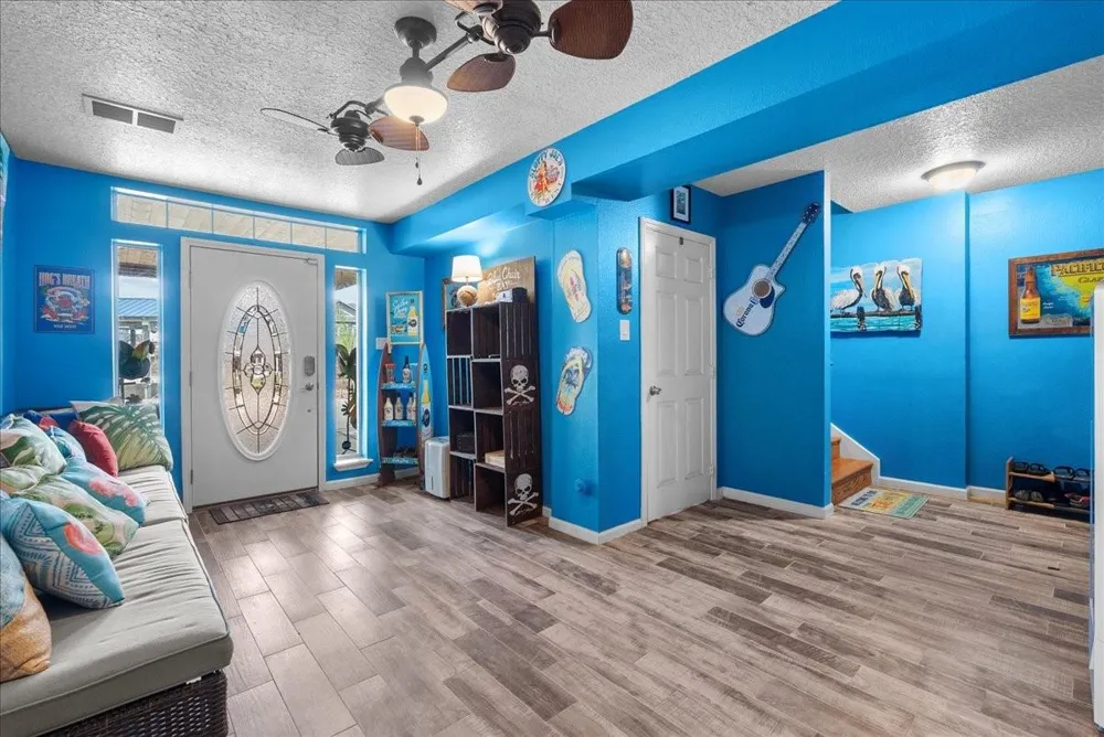 1331 Edwards Drive San Leon, TX 77539