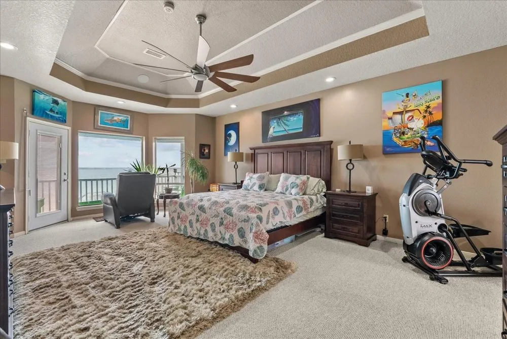 1331 Edwards Drive San Leon, TX 77539
