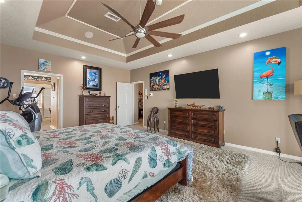 1331 Edwards Drive San Leon, TX 77539