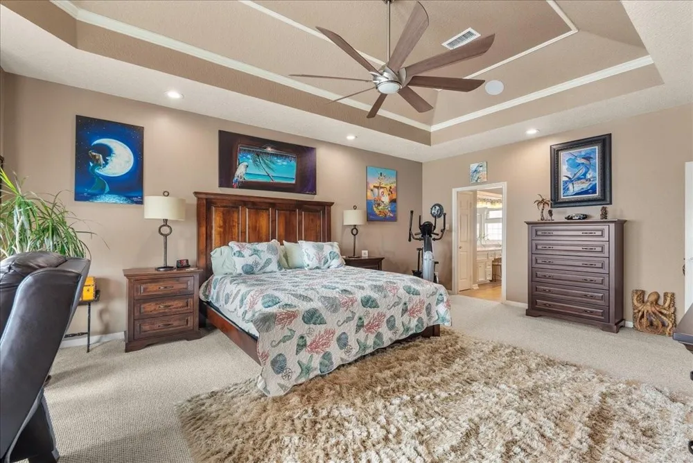 1331 Edwards Drive San Leon, TX 77539