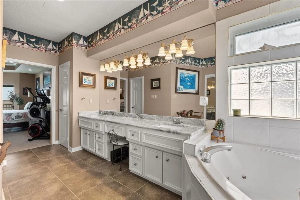 1331 Edwards Drive San Leon, TX 77539