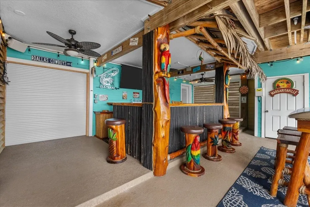 1331 Edwards Drive San Leon, TX 77539