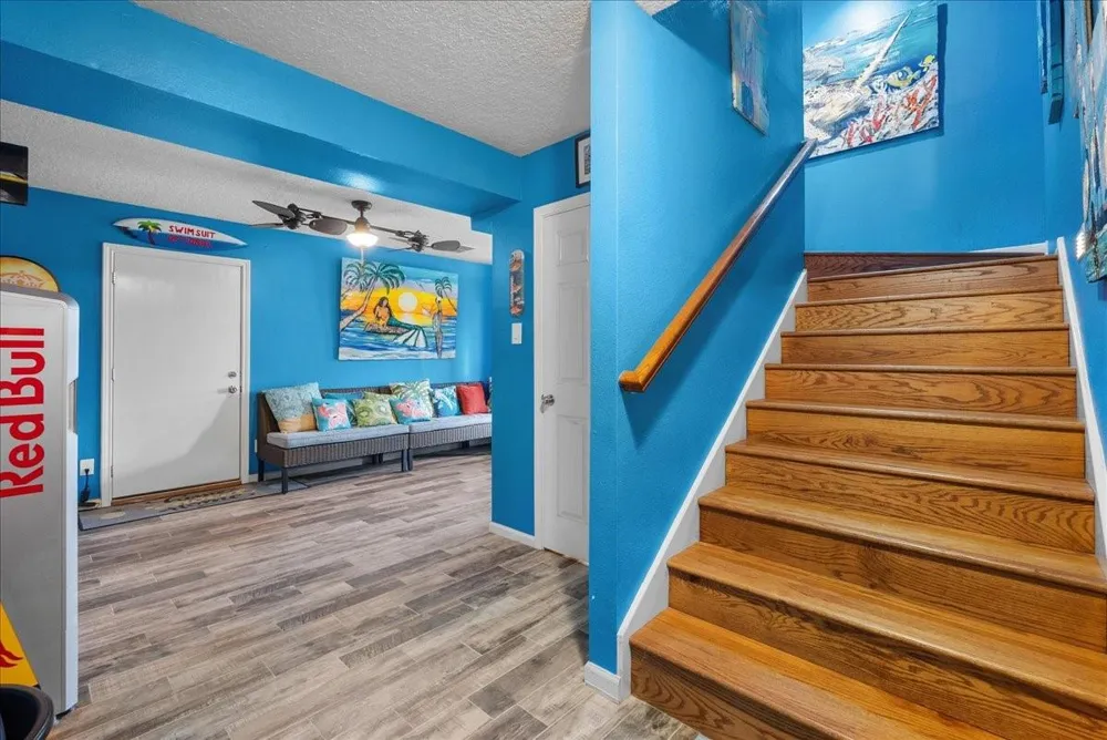 1331 Edwards Drive San Leon, TX 77539