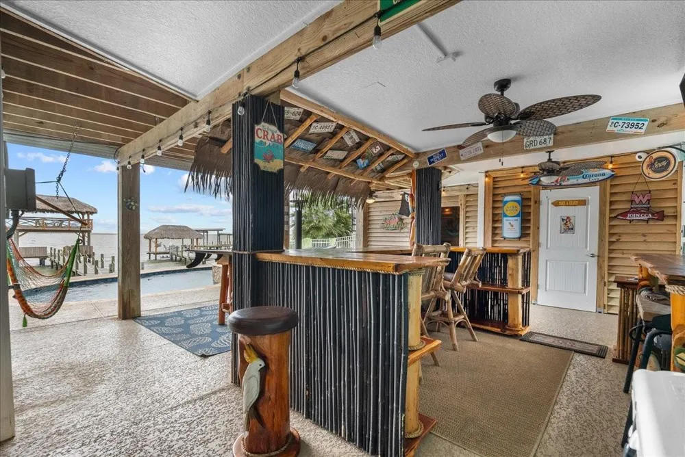 1331 Edwards Drive San Leon, TX 77539