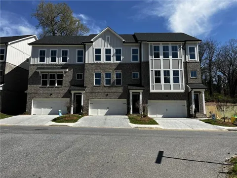 237 West Marietta Street