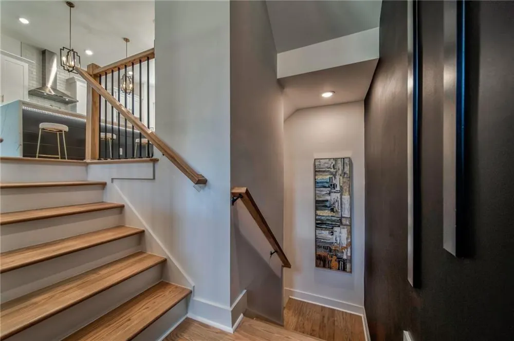 237 West Marietta Street Canton, GA 30114