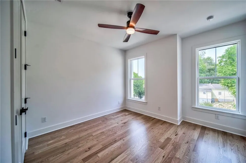 237 West Marietta Street Canton, GA 30114