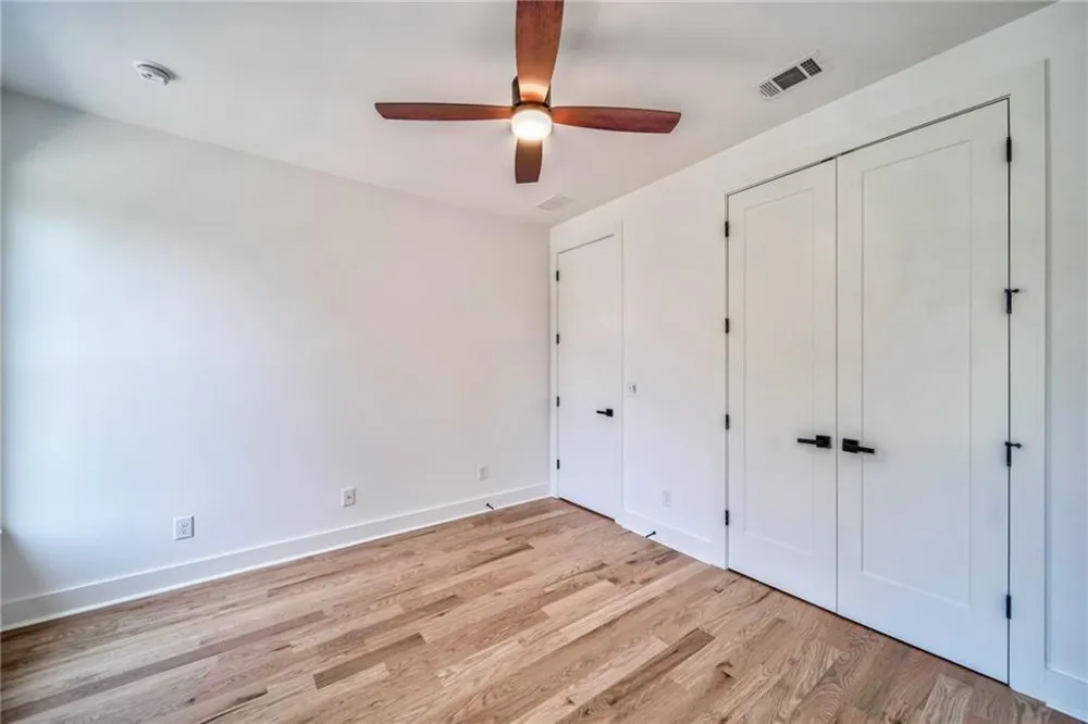 237 West Marietta Street Canton, GA 30114