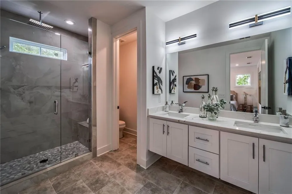 237 West Marietta Street Canton, GA 30114