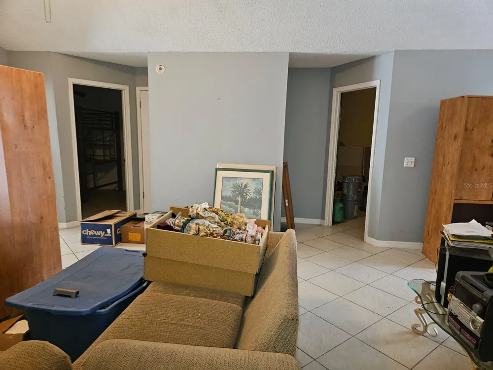 1821 17TH STREET St Cloud, FL 34769