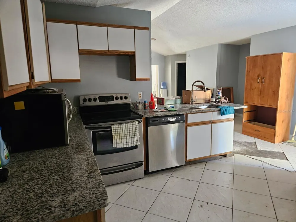 1821 17TH STREET St Cloud, FL 34769
