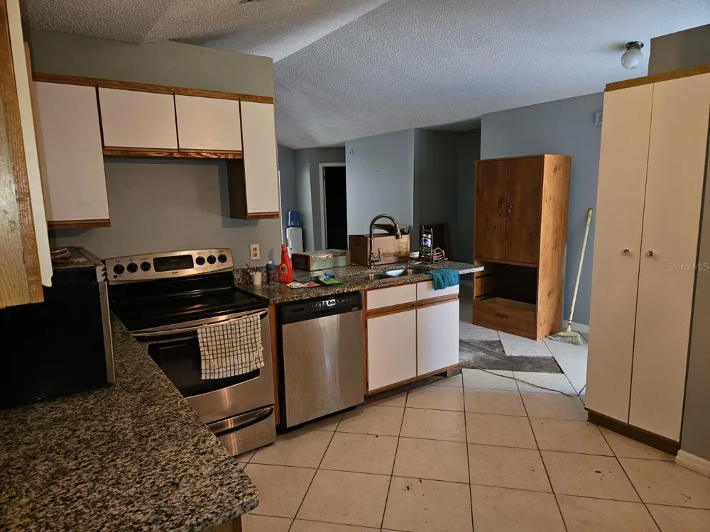 1821 17TH STREET St Cloud, FL 34769