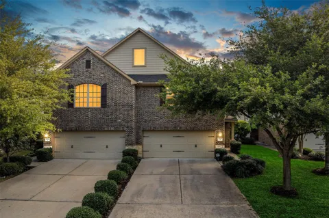 13538 Fawn Lily Drive