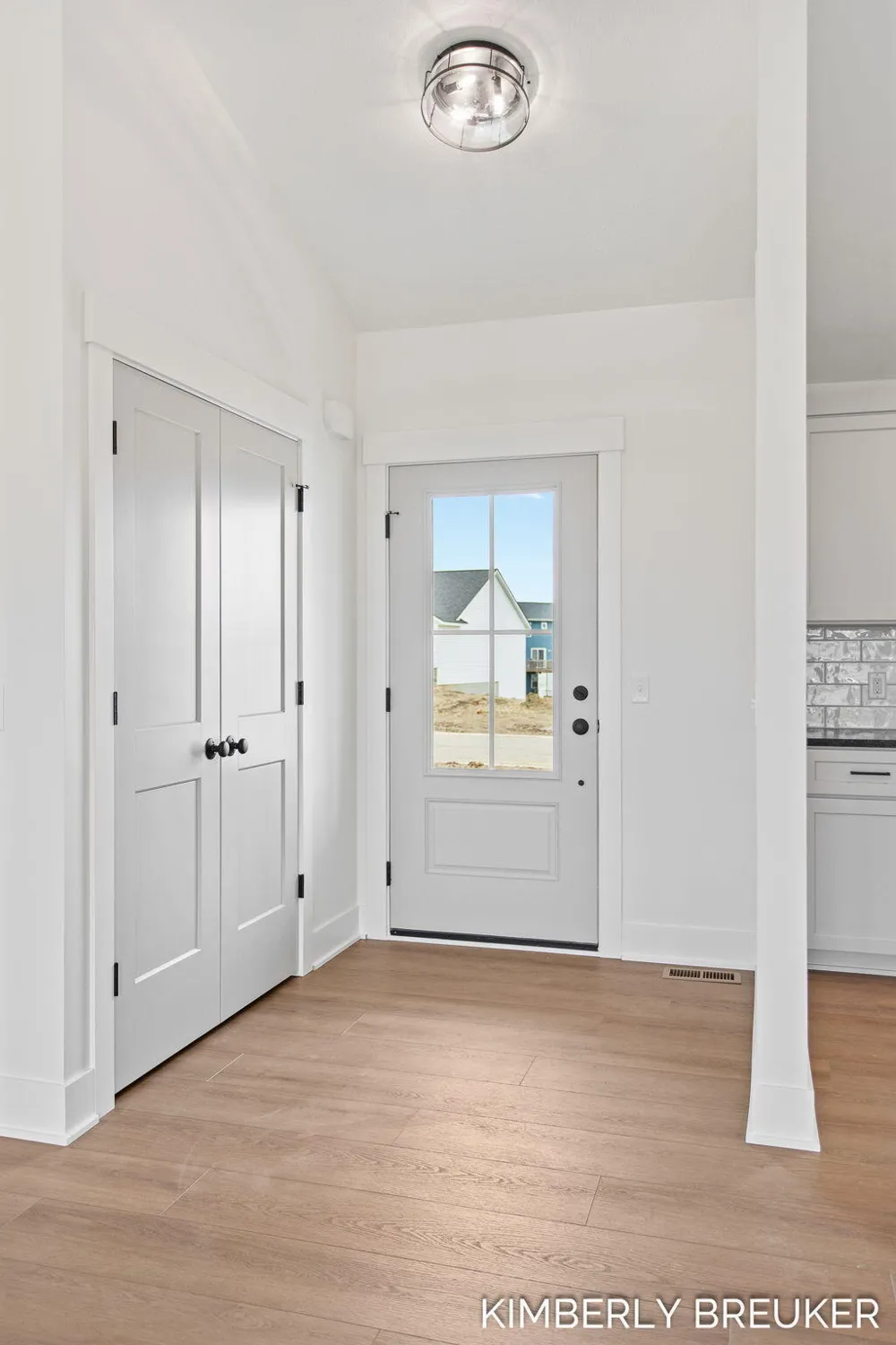 11782 Everett Avenue Allendale Charter Township, MI 49401