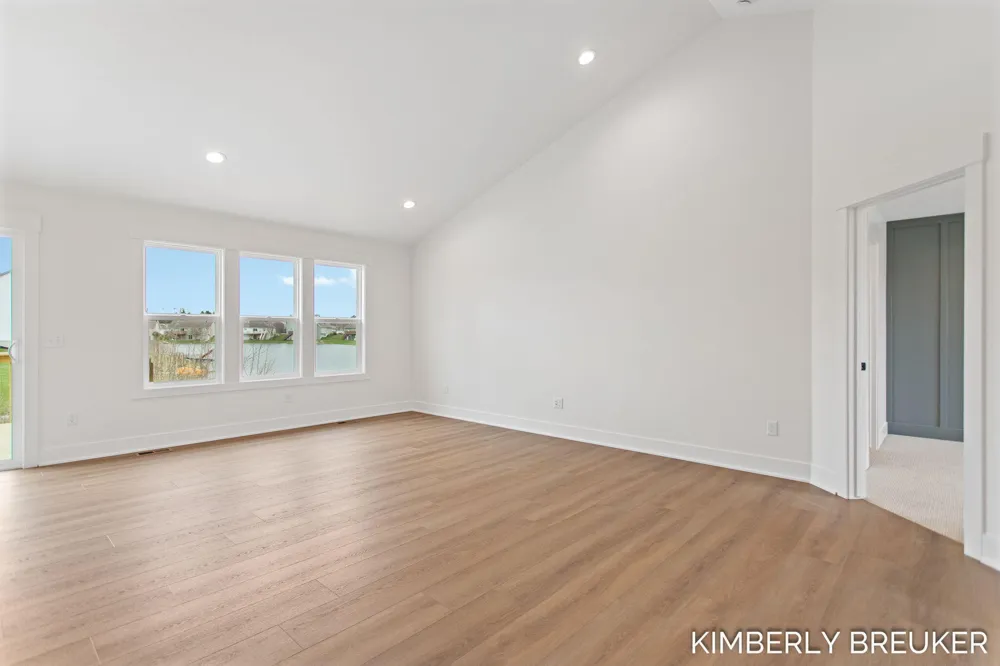 11782 Everett Avenue Allendale Charter Township, MI 49401