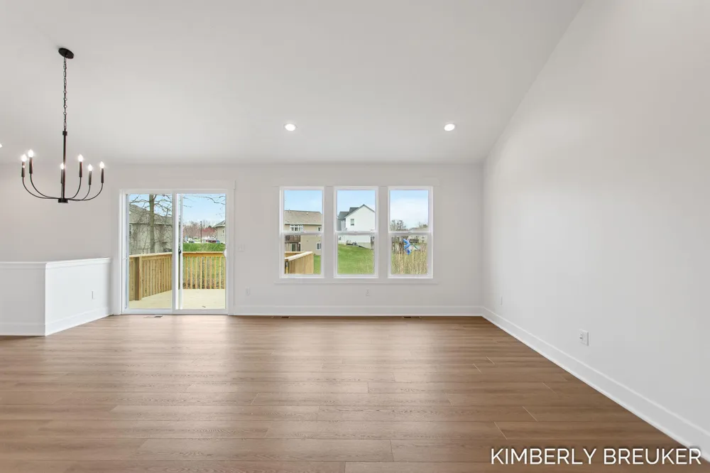 11782 Everett Avenue Allendale Charter Township, MI 49401