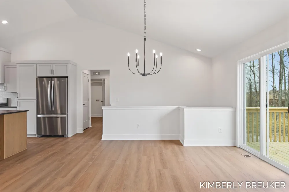 11782 Everett Avenue Allendale Charter Township, MI 49401