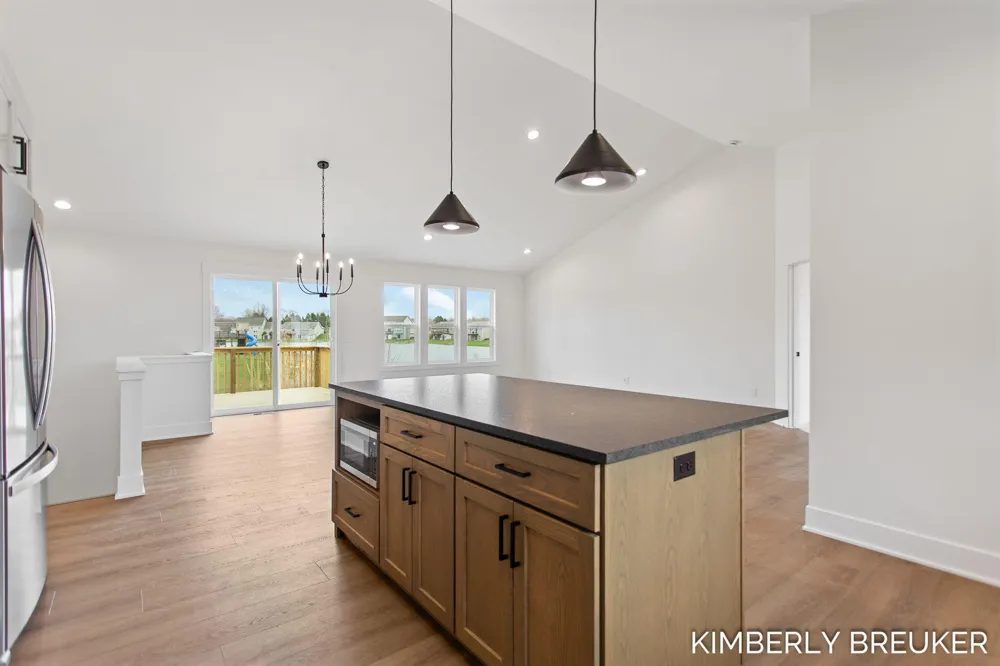 11782 Everett Avenue Allendale Charter Township, MI 49401