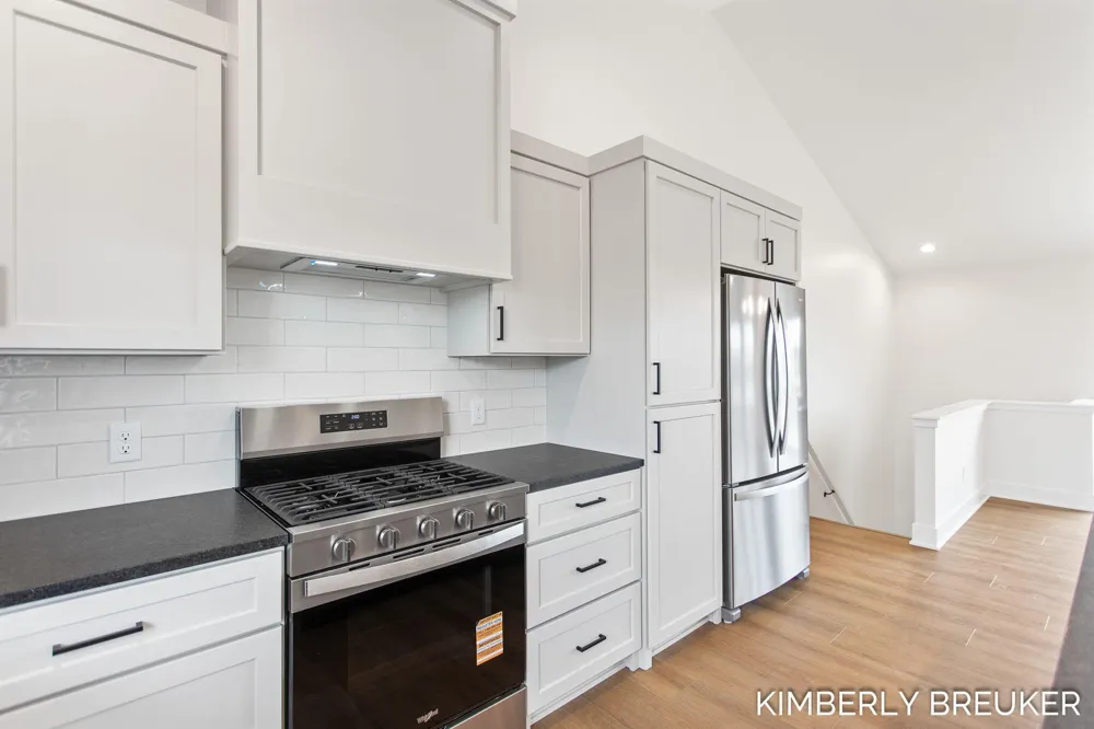 11782 Everett Avenue Allendale Charter Township, MI 49401