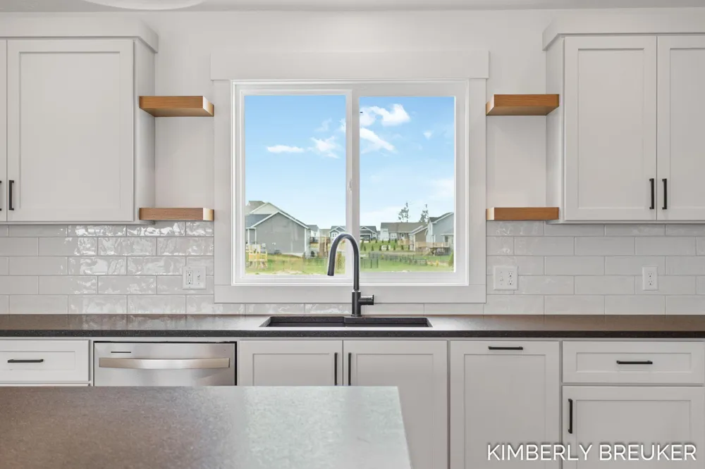 11782 Everett Avenue Allendale Charter Township, MI 49401
