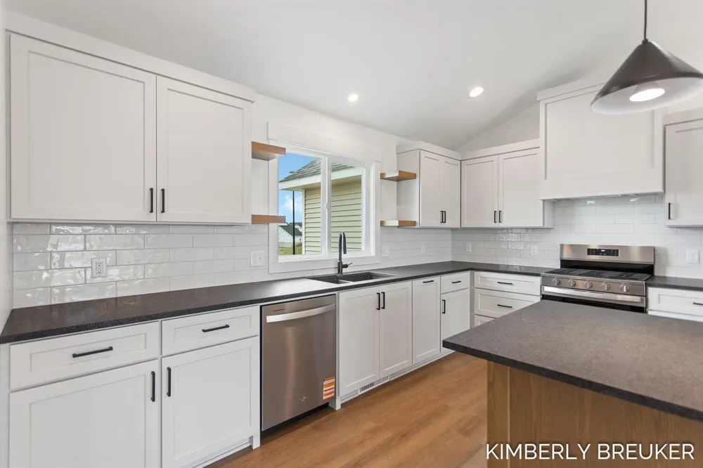 11782 Everett Avenue Allendale Charter Township, MI 49401