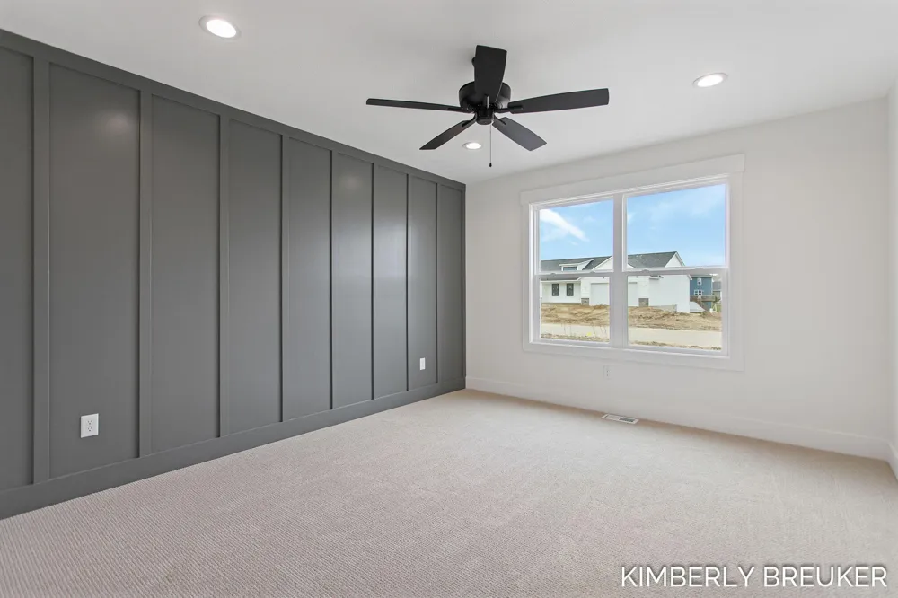 11782 Everett Avenue Allendale Charter Township, MI 49401